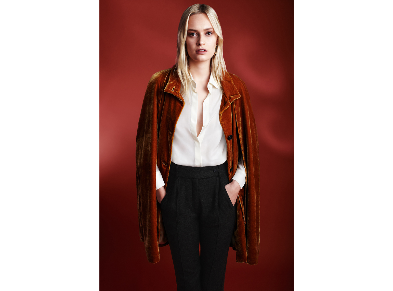 LOOK-04_111